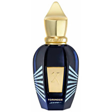 Xerjoff Torino25 Eau De Parfum Unisex 50ml