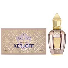 Xerjoff Louis Xv 1722 Rose De Venoge Unisex Parfum 50ml