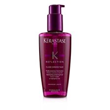 Kerastase Reflection Fluide Chromatique Illuminating Protecting Fluid (Colour-Treated or Highlighted Hair) 125ml/4.2oz