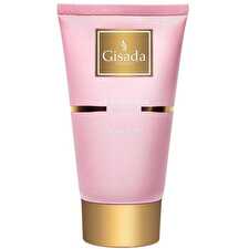 Gisada Ambassador Woman 100ml Shower Gel