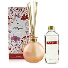 Thymes Reed Diffuser - Millefleur 230ml/7.75oz