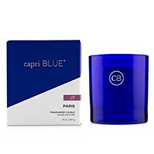 Capri Blue Signature Candle - Paris 227g/8oz