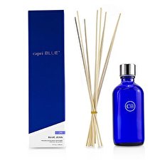 Capri Blue Signature Reed Diffuser - Blue Jean 236ml/8oz