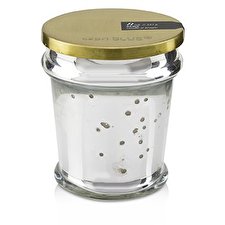 Capri Blue Mercury Found Glass Candle - Paris 227g/8oz