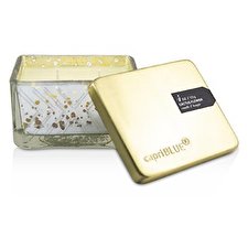 Capri Blue Mercury Jewel Box Candle - Cactus Flower 113g/4oz