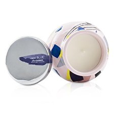 Capri Blue 绘图罐装蜡烛 - Lola Blossom Gallery Jar Candle - Lola Blossom 226g/8oz