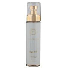 Armaf Club De Nuit Imperiale Body Mist 150ml