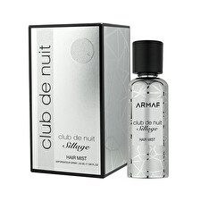 Armaf Club De Nuit Sillage Body Mist 150ml