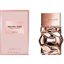 Michael Kors Pour Femme Absolu Eau De Parfum 100ml