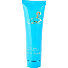 Paris Hilton Siren Body Lotion 90ml/3oz