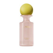 La Perla Invisible Touch Eau De Parfum For Women 120ml