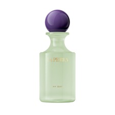 La Perla My Day Eau De Parfum For Women 120ml