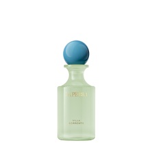 La Perla Villa Sorento Eau De Parfum For Women 120ml