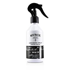 Paul Mitchell MVRCK by Mitch Grooming Spray (Flexible Hold + Lightweight) 215ml/7.3oz
