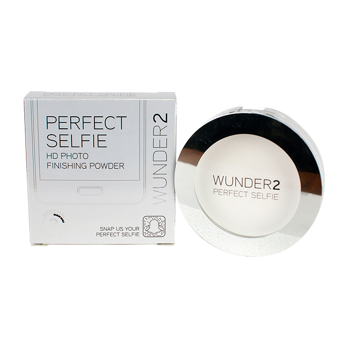 Wunder2 coupon code