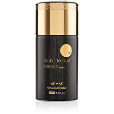 Armaf Club De Nuit Intense Woman Body Mist 150ml