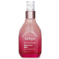 Jurlique Herbal Recovery Signature Mist 100ml/3.3oz