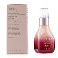 Jurlique Herbal Recovery Signature Serum 30ml/1oz