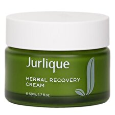 Jurlique Herbal Recovery Signature Moisturising Cream (Random Packaging) (Exp. Date 31 Aug 2026) 50ml/1.7oz