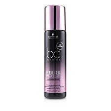 シュワルツコフ BC ボナキュア ファイバ フォース フォーティファイング プライマー (For Over-Processed Hair ) 200ml/6.7oz