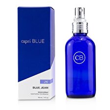 Capri Blue Signature Room Spray - Blue Jean 118ml/4oz