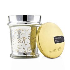 Capri Blue 水银状玻璃蜡烛 - Blue Jean 227g/8oz