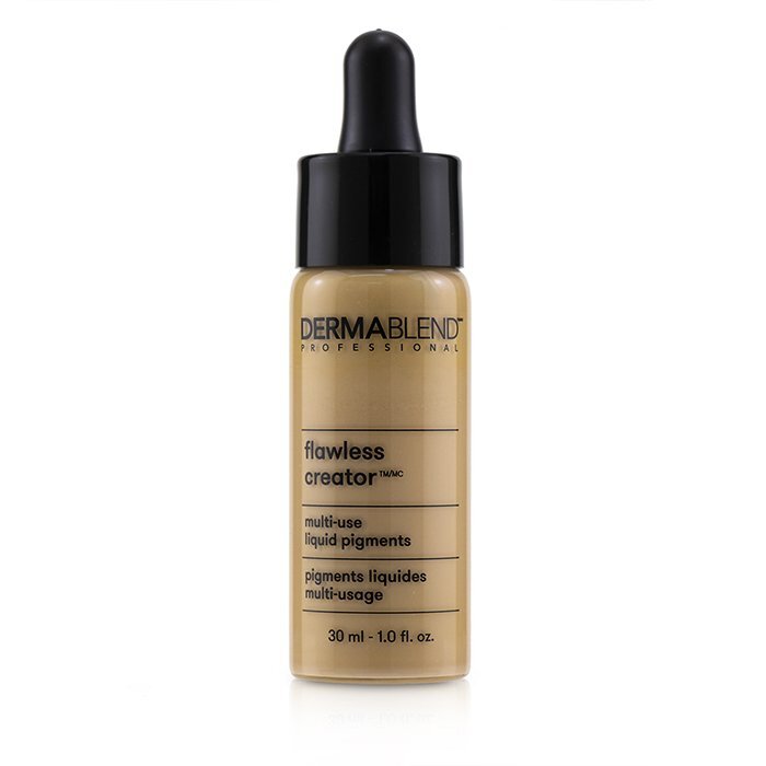 dermablend flawless creator 37w