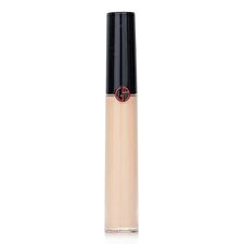 Giorgio Armani Power Fabric High Coverage Stretchable Concealer - # 2 6ml/0.2oz