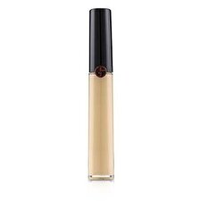 Giorgio Armani Power Fabric High Coverage Stretchable Concealer - # 4 Power Fabric Hi