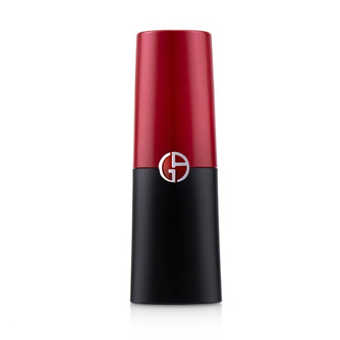 Giorgio Armani Rouge D'Armani Matte Intense Matte Comfort