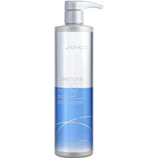 Joico Moisture Recovery Treatment Balm For Thick/coarse Dry Hair 500ml/16.9oz