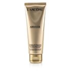 LANCOME ABSOLUE 洗顔料 125ml ２セット LANCOME ABSOLUE 洗顔料 125ml 2セット