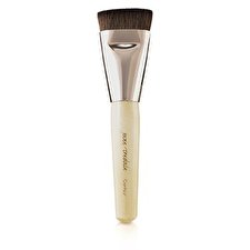 Jane Iredale Contour Brush - Rose Gold