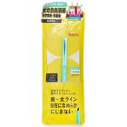 dejavu Lasting-Fine Cream Pencil - Real Black