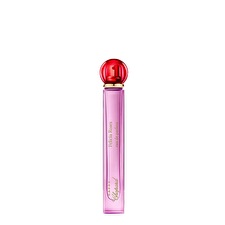 Chopard Happy Felicia Roses Eau De Parfum For Women 10ml