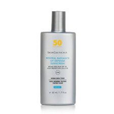 Skin Ceuticals Protect Mineral Radiance UV Defense SPF50 50ml/1.7oz