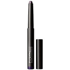Mac Dazzleshadow Eyeshadow Stick Black Ice 1.6g