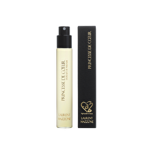 Laurent Mazzone Princesse De Coeur Extrait De Parfum Unisex 15ml
