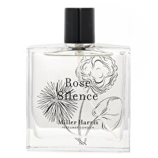 Miller Harris Rose Silence Eau Parfum Spray 100ml/3.4oz