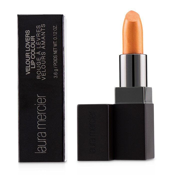 Laura Mercier Velour Lovers Lip Colour Bliss 36g012oz