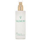 ヴァルモン　プライミングウィズアハイドレイティングフルイド Priming with a Hydrating Fluid - Valmont