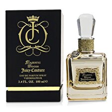 Juicy Couture Majestic Woods Eau De Parfum Spray 100ml/3.4oz