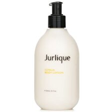 Jurlique Citrus Refreshing Body Lotion (Random Packaging) 300ml/10.1oz