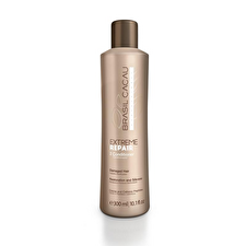 Brasil Cacau Extreme Repair Conditioner - 300ml