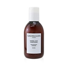 Sachajuan Normal Hair Conditioner 250ml/8.4oz