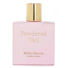 Miller Harris Powdered Veil Eau De Parfum Spray 50ml/1.7oz