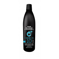 Color On Peroxide 10vol