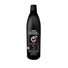 Color On Peroxide 5vol