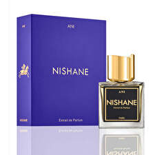Nishane Ani Extrait De Parfum 15ml