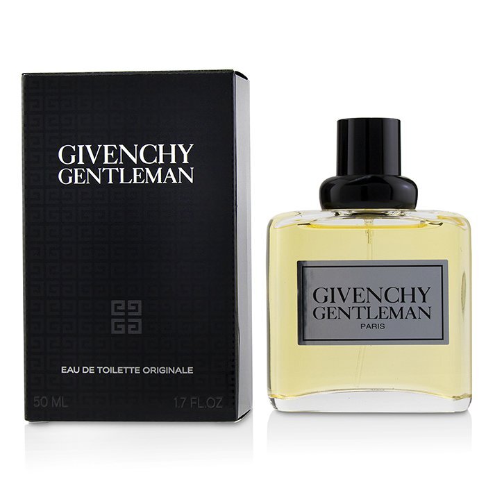Gentleman By Givenchy Eau De Toilette Originale Spray My XXX Hot Girl